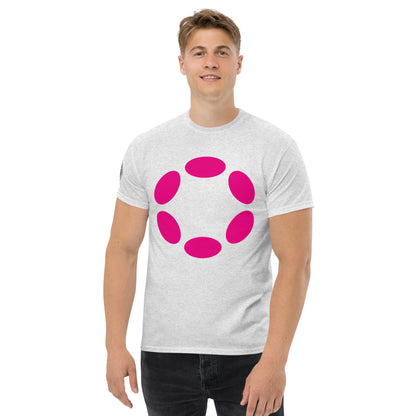 Polkadot T-paita