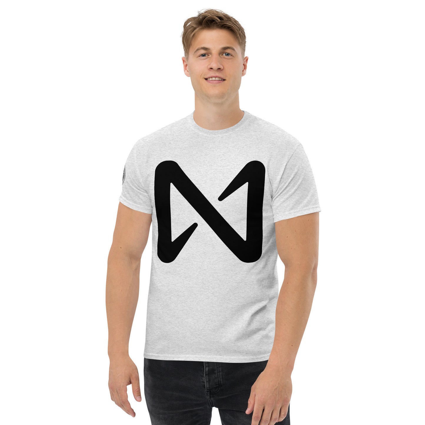 NEAR Protocol T-paita