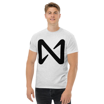 NEAR Protocol T-paita