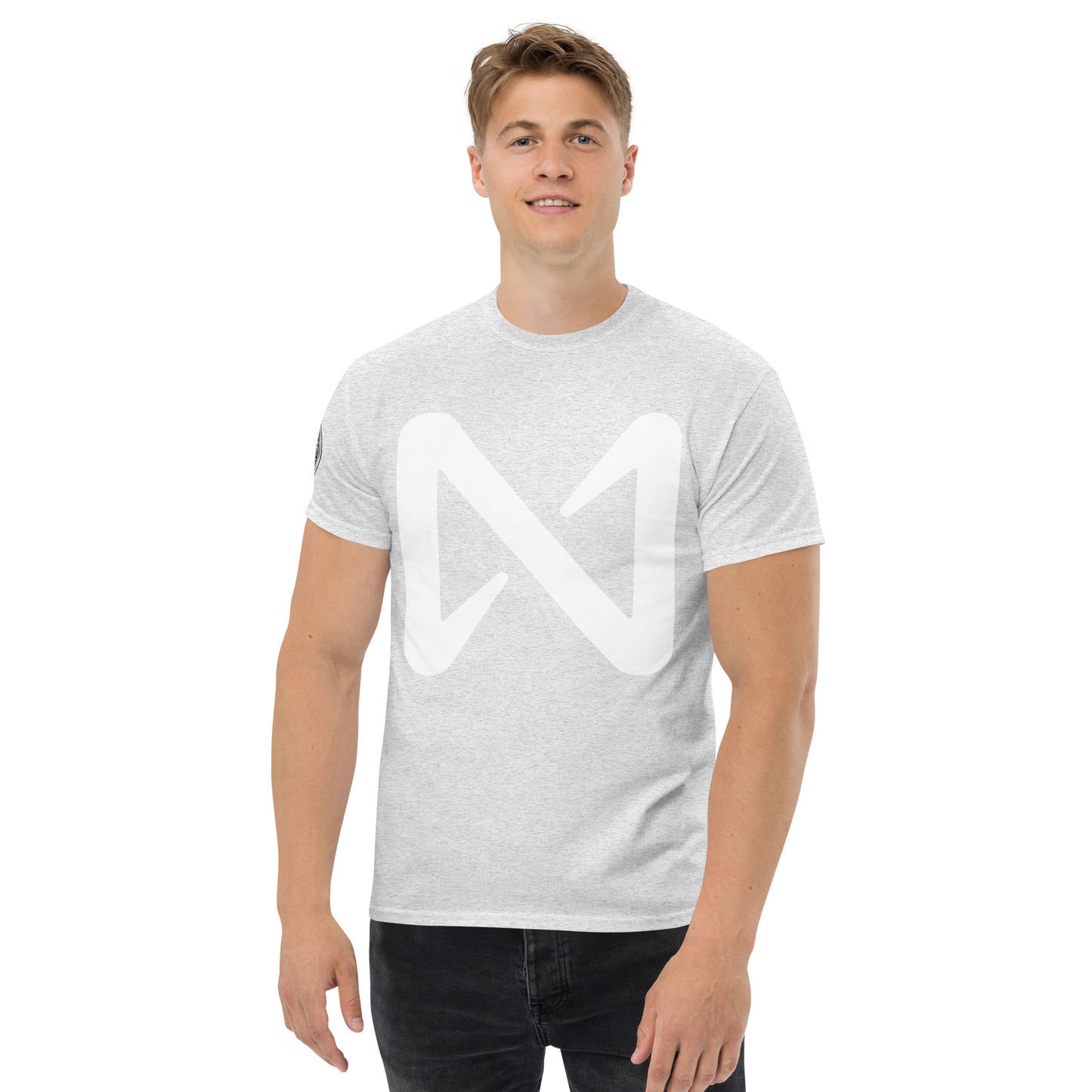 NEAR Protocol T-paita