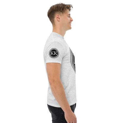 KryptoKauppa T-paita