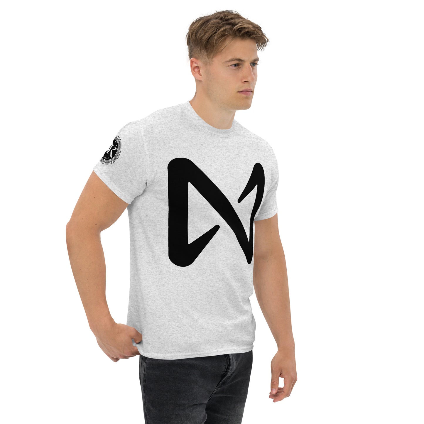 NEAR Protocol T-paita