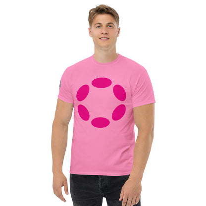 Polkadot T-paita