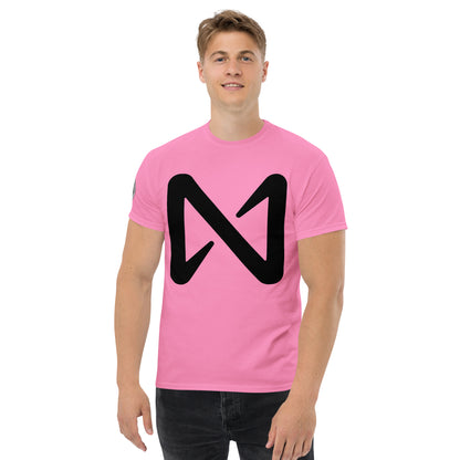 NEAR Protocol T-paita