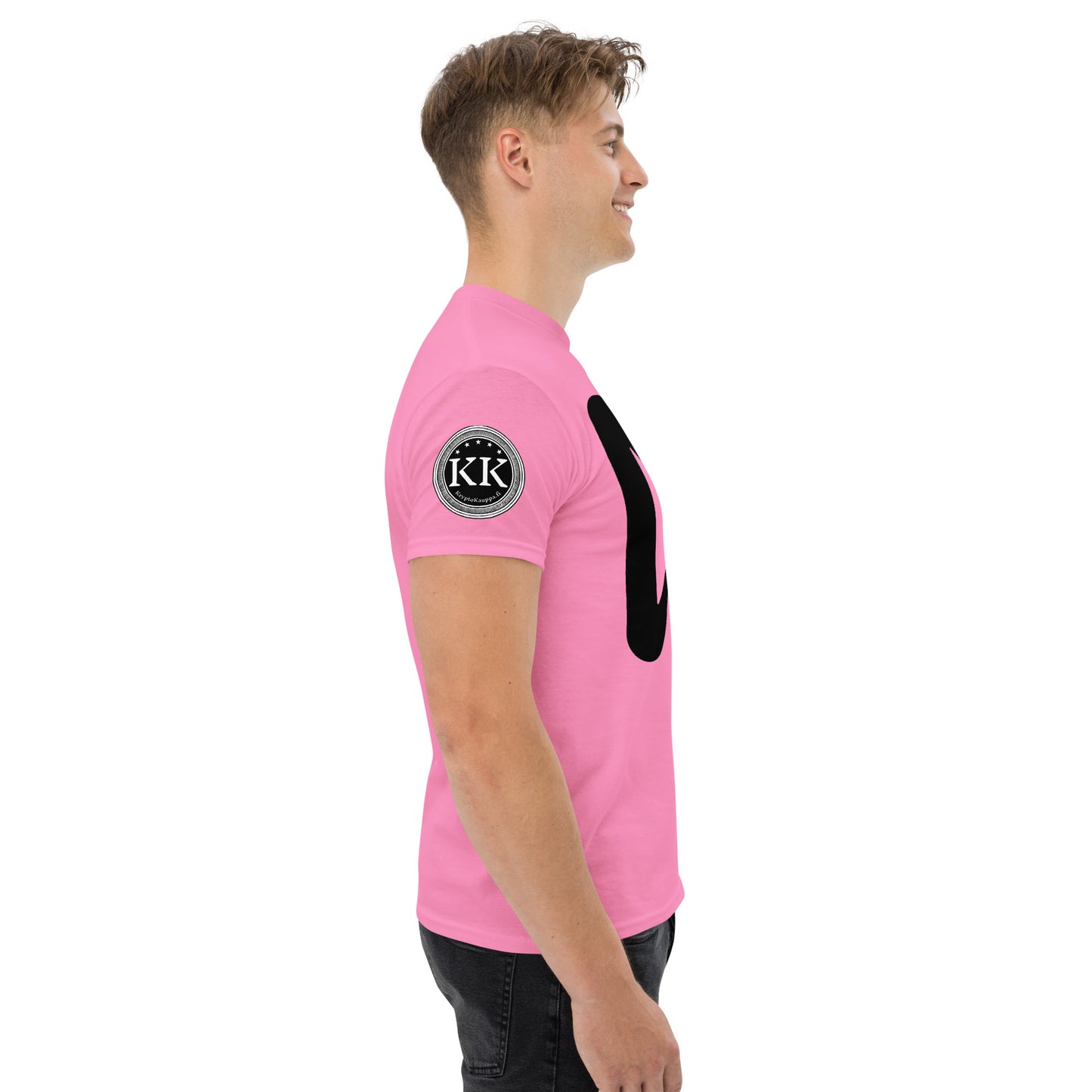 NEAR Protocol T-paita