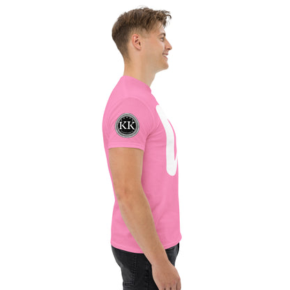 NEAR Protocol T-paita