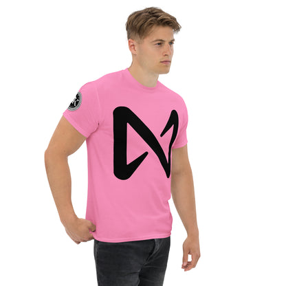 NEAR Protocol T-paita