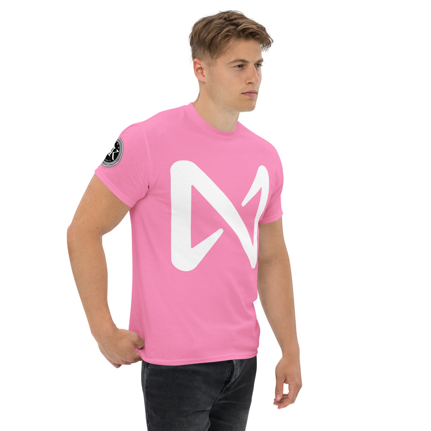 NEAR Protocol T-paita