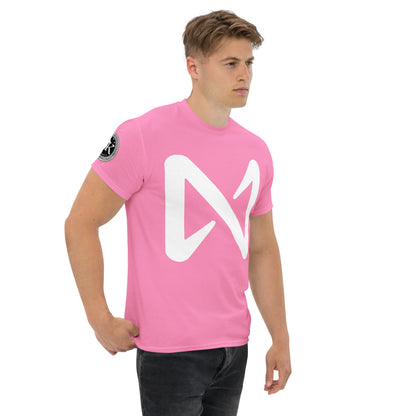 NEAR Protocol T-paita