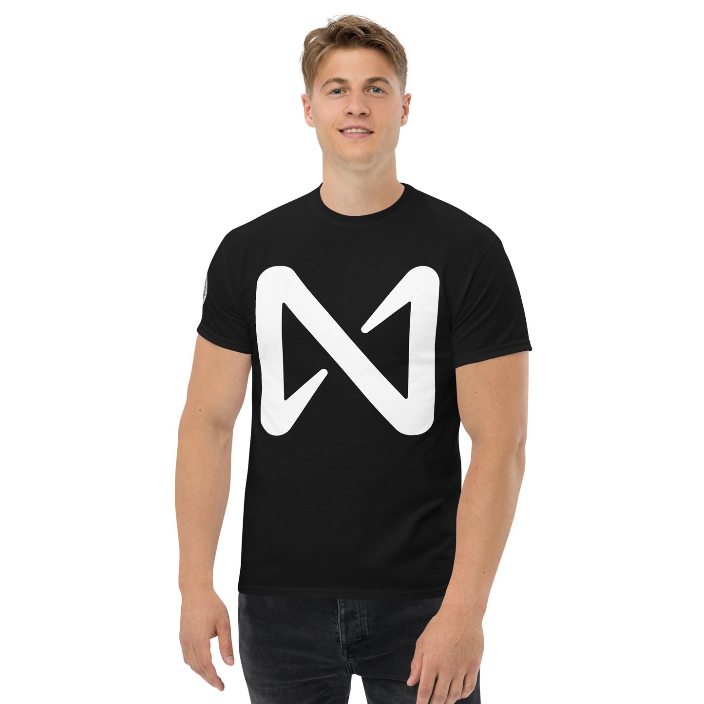 NEAR Protocol T-paita