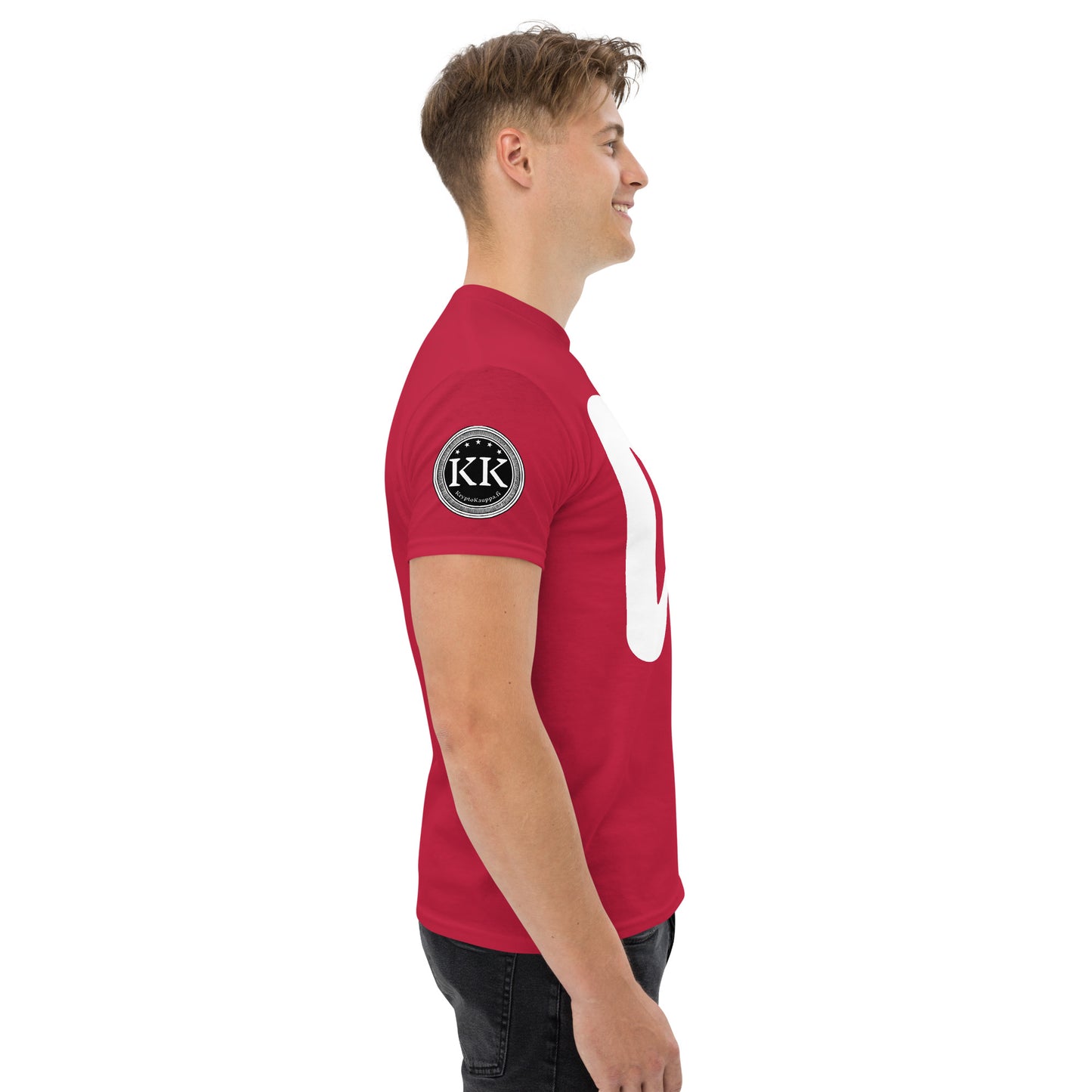 NEAR Protocol T-paita