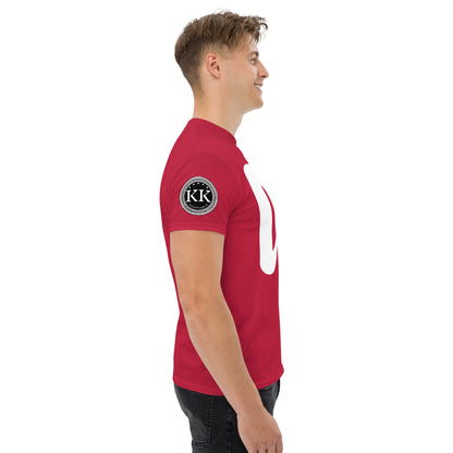 NEAR Protocol T-paita