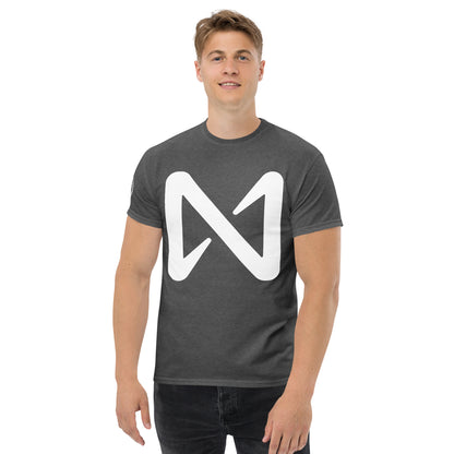 NEAR Protocol T-paita