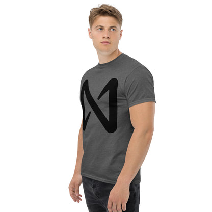 NEAR Protocol T-paita