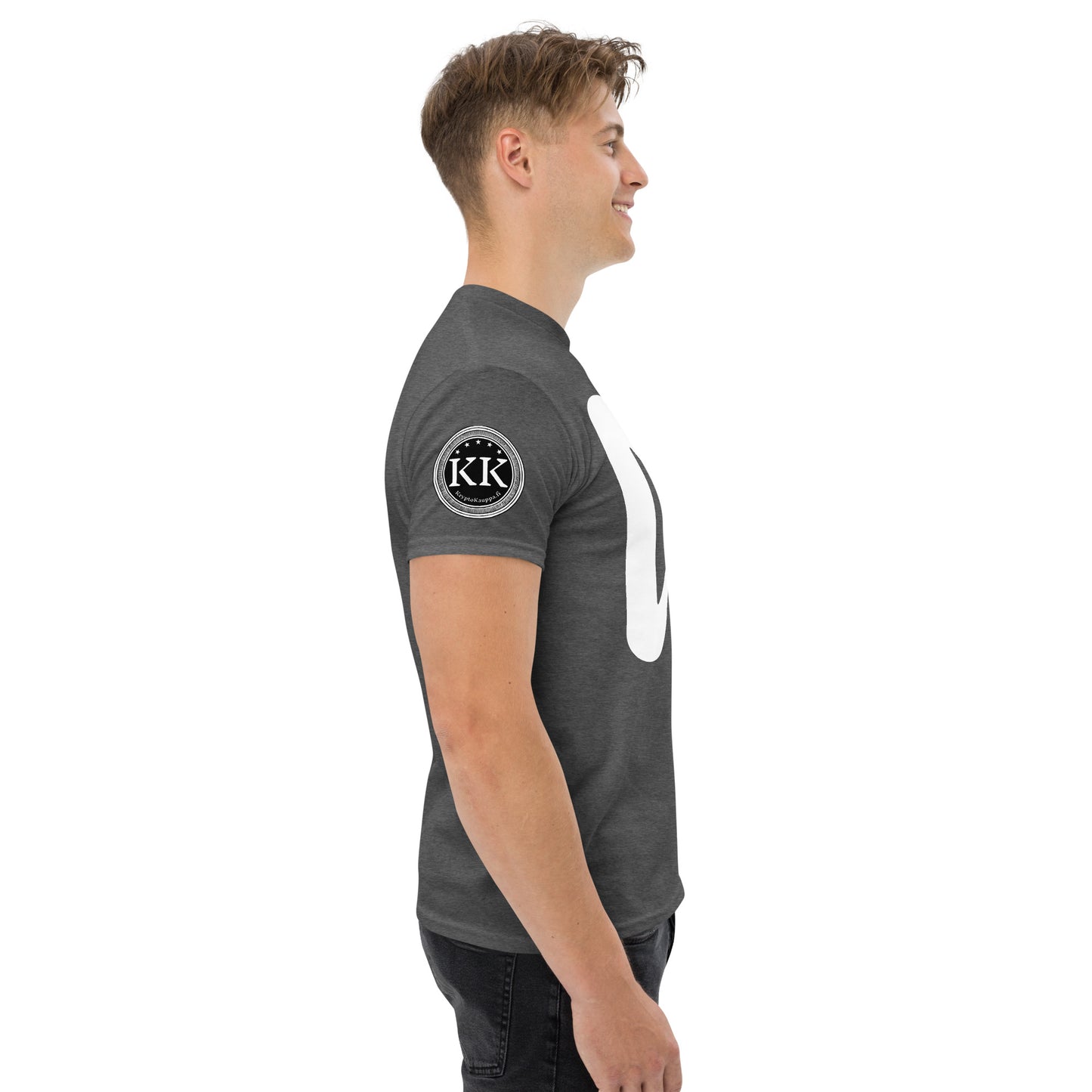 NEAR Protocol T-paita