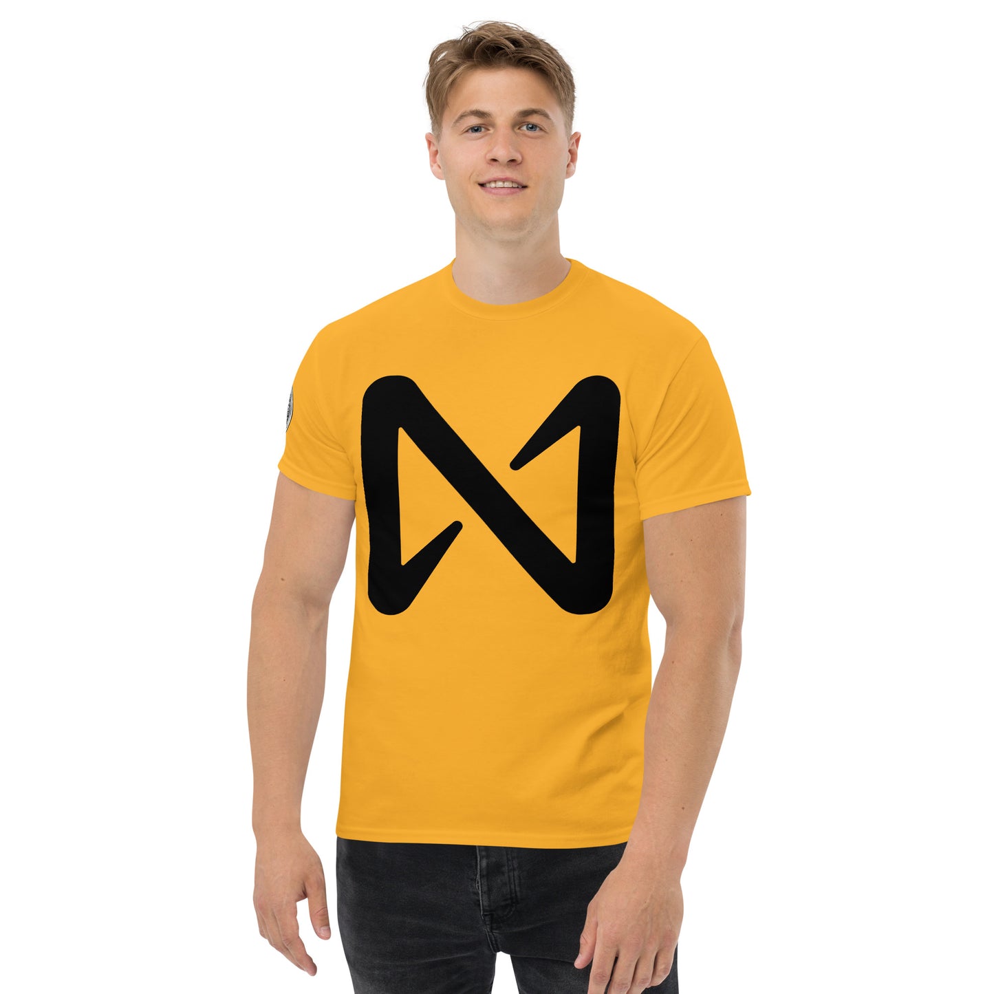 NEAR Protocol T-paita