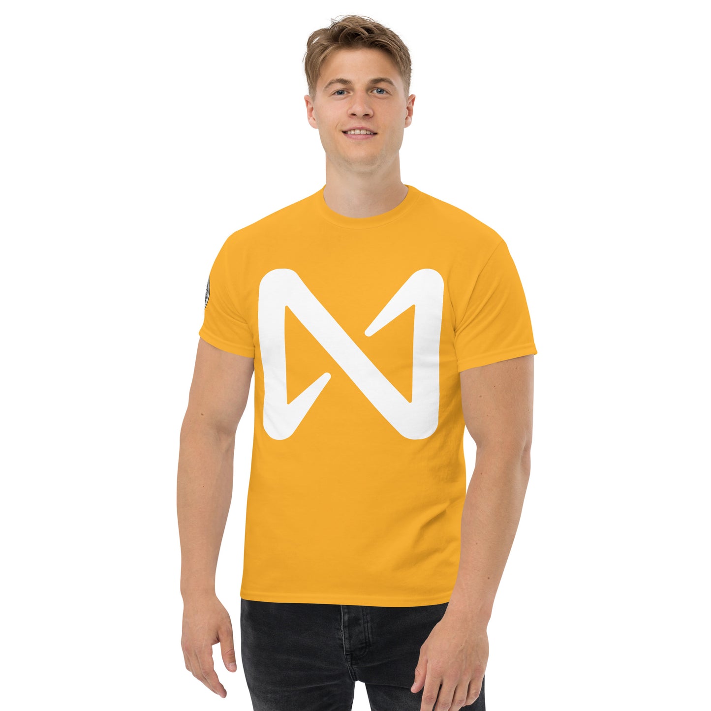 NEAR Protocol T-paita