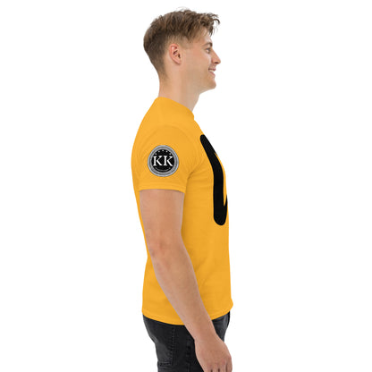 NEAR Protocol T-paita