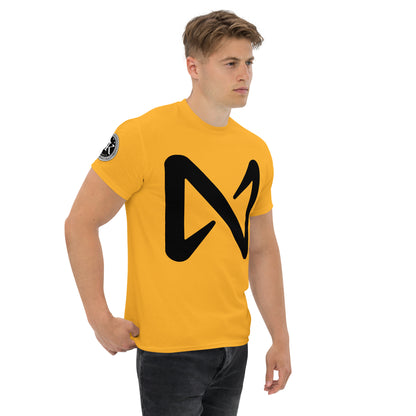 NEAR Protocol T-paita