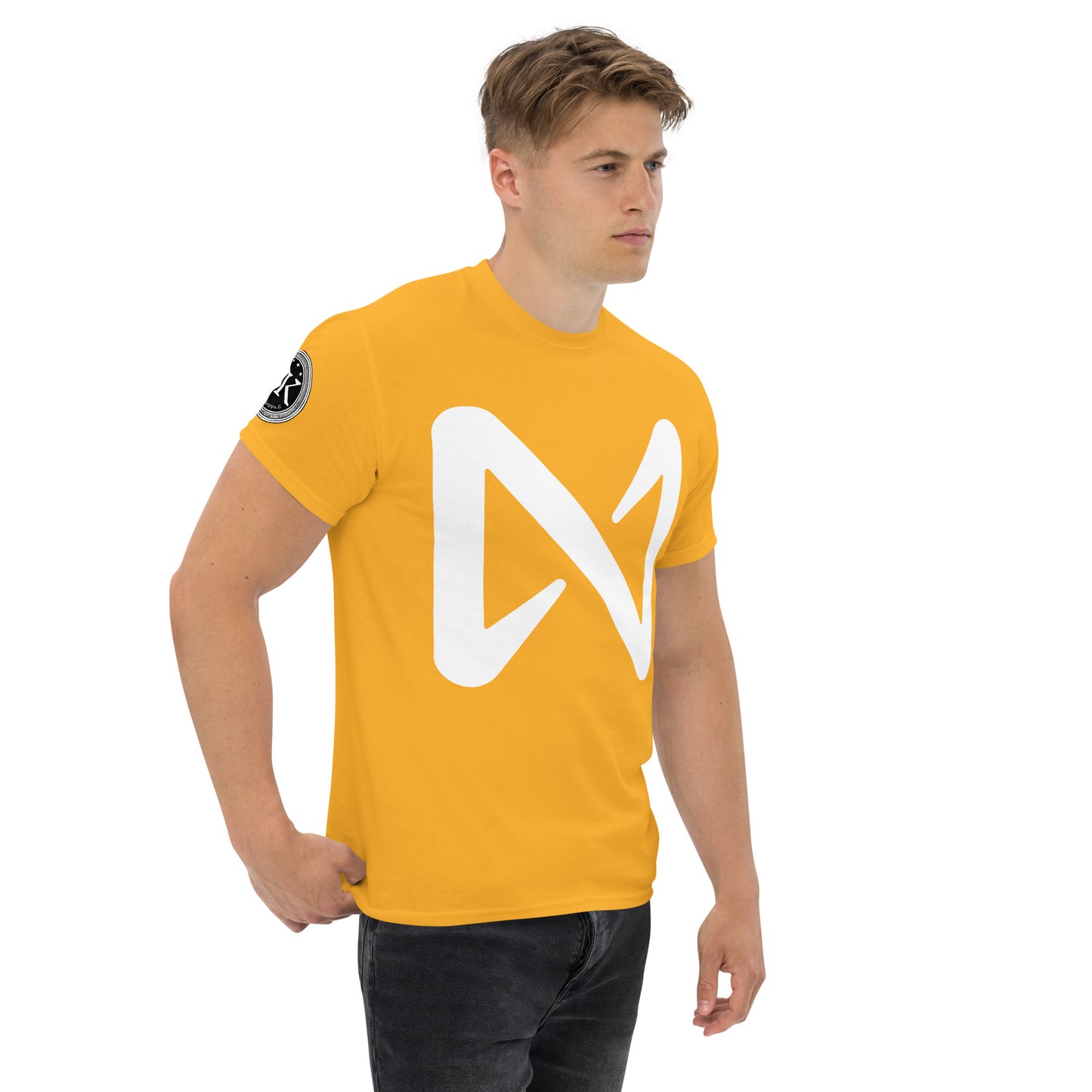 NEAR Protocol T-paita