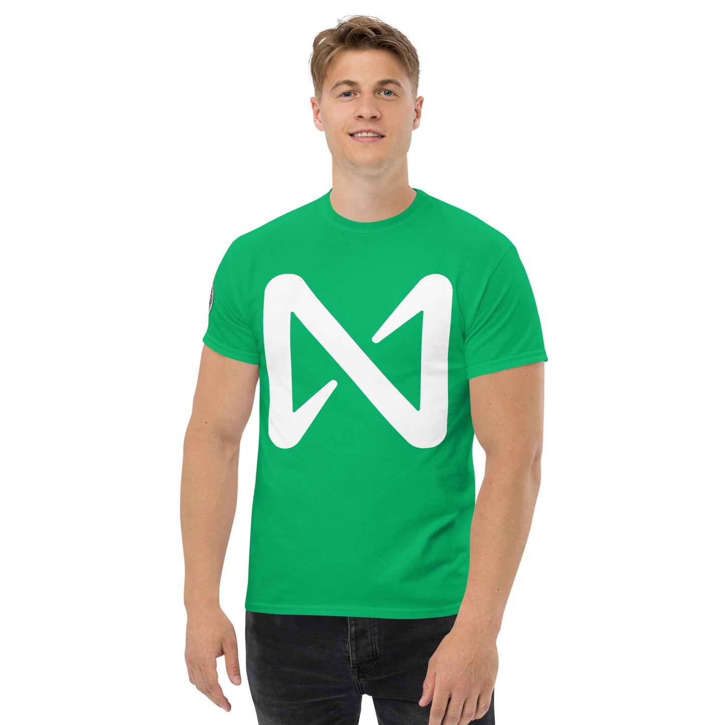 NEAR Protocol T-paita