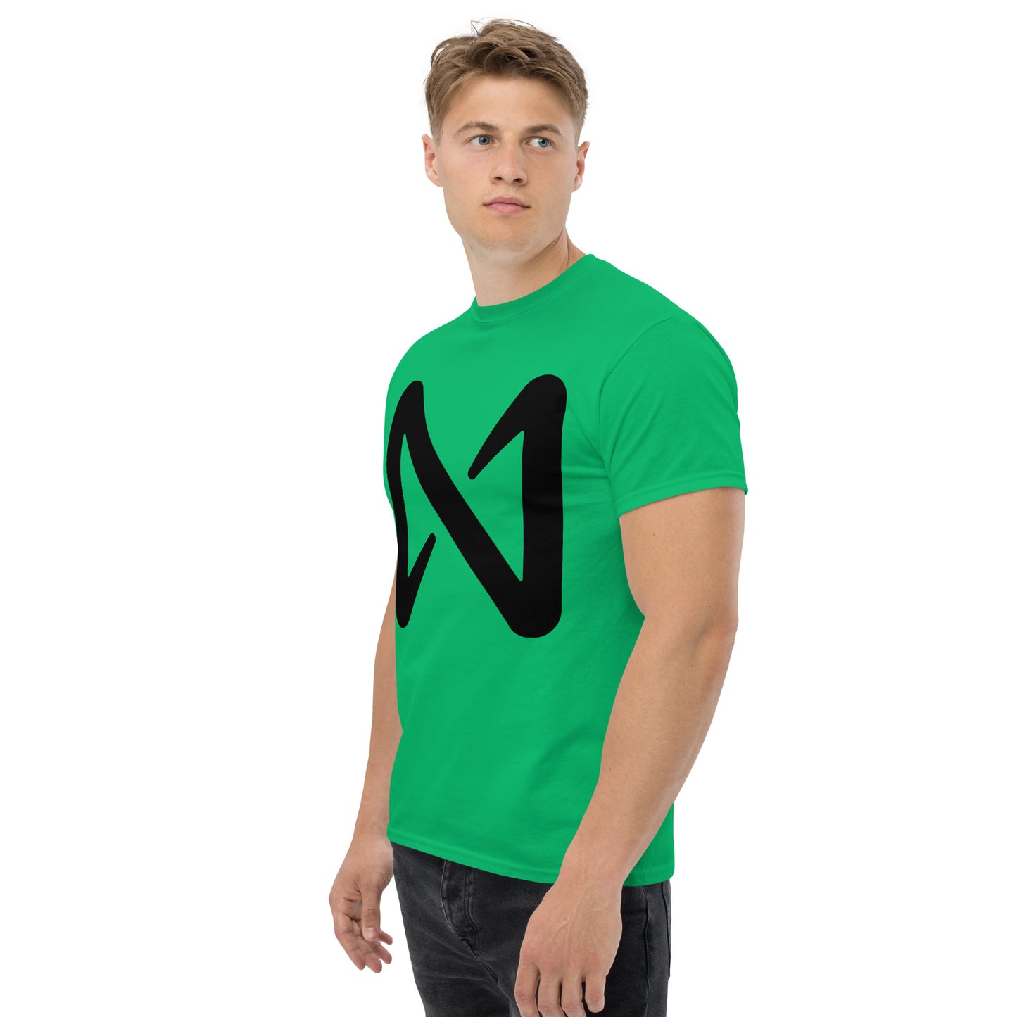 NEAR Protocol T-paita