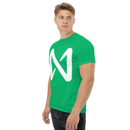 NEAR Protocol T-paita