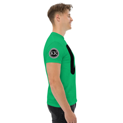 NEAR Protocol T-paita