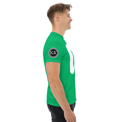 NEAR Protocol T-paita