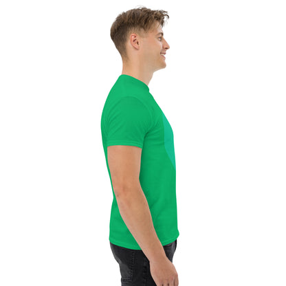 Bitcoin Cash T-paita