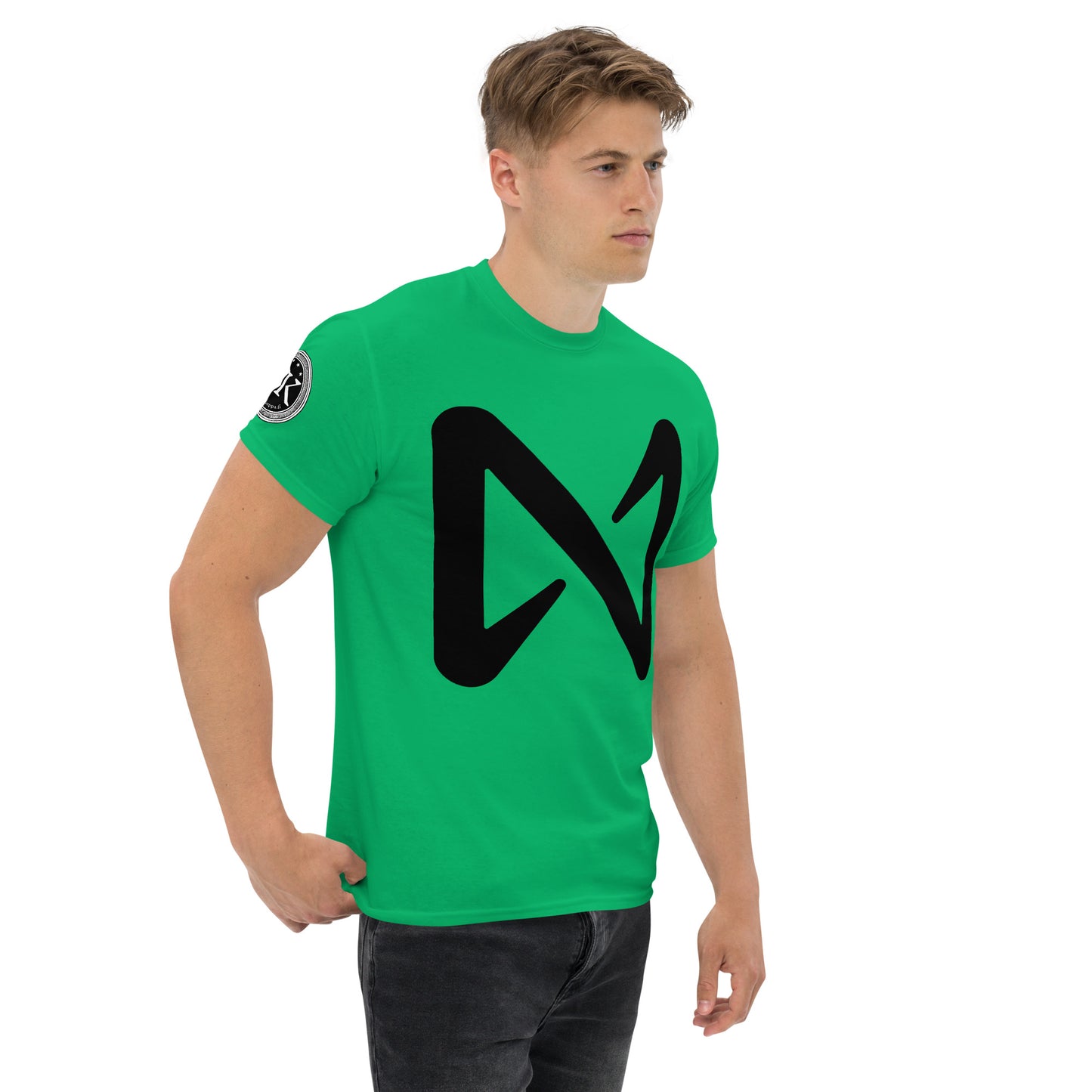 NEAR Protocol T-paita