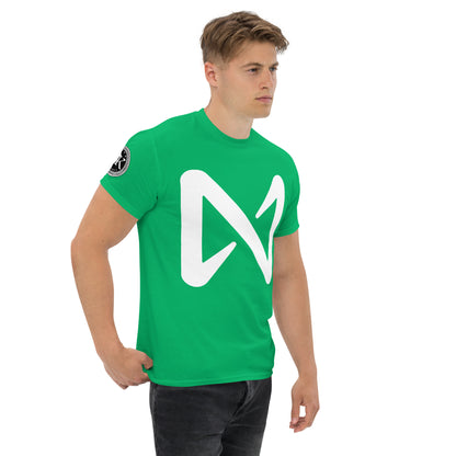 NEAR Protocol T-paita