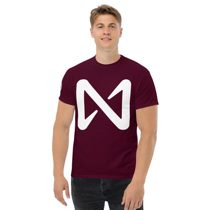 NEAR Protocol T-paita