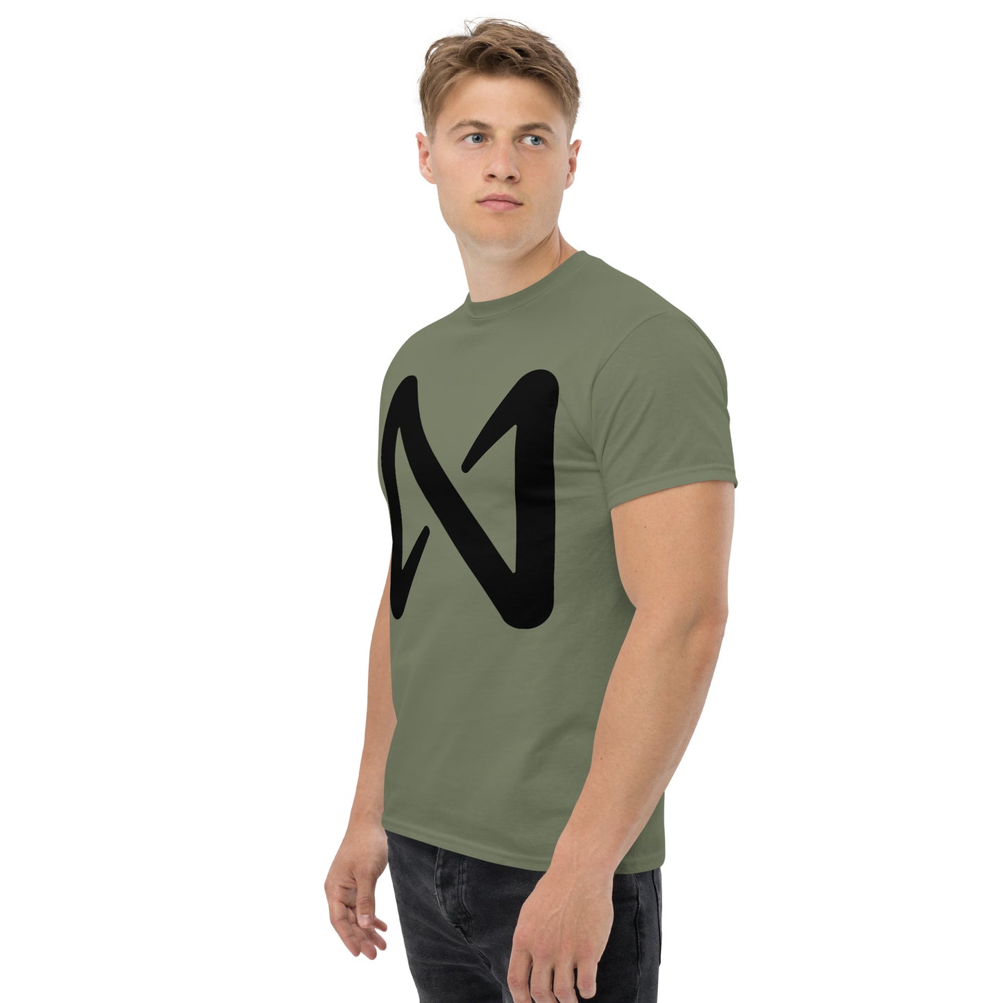 NEAR Protocol T-paita