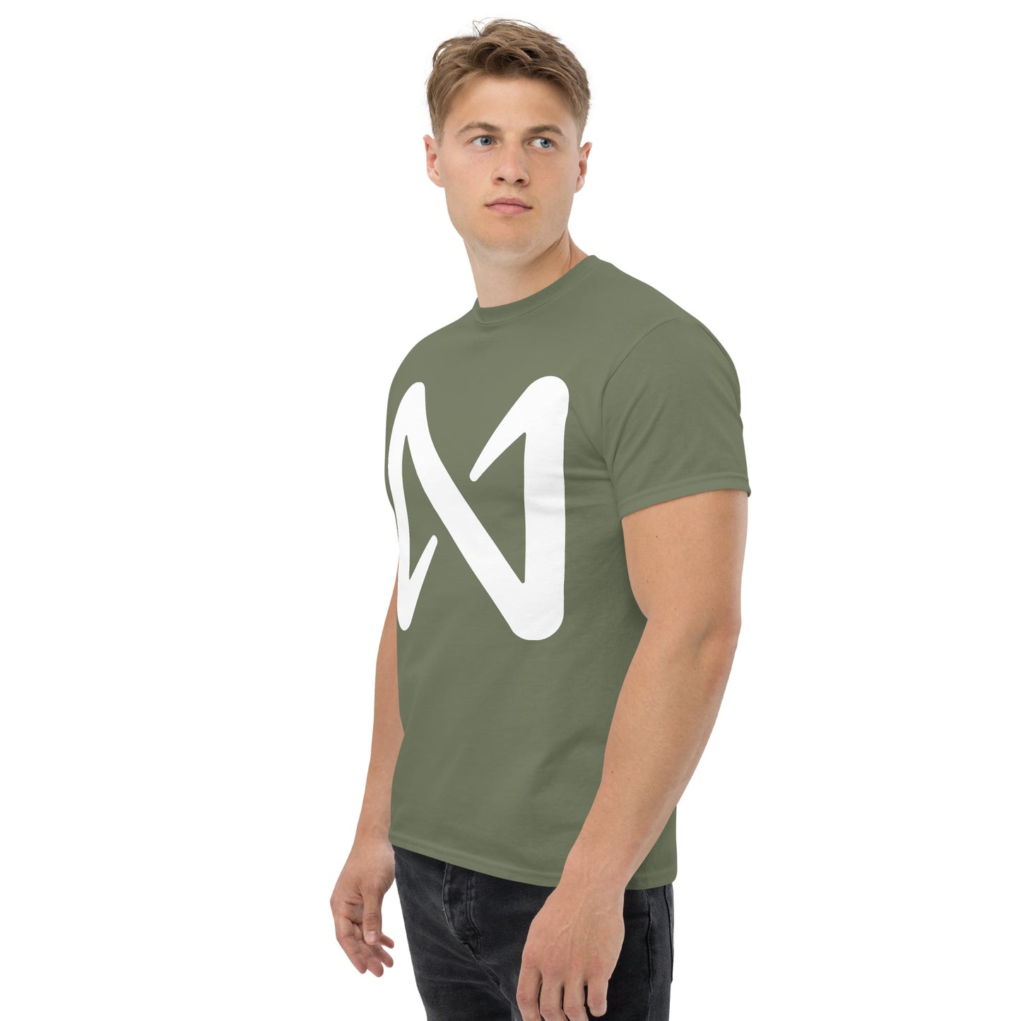 NEAR Protocol T-paita