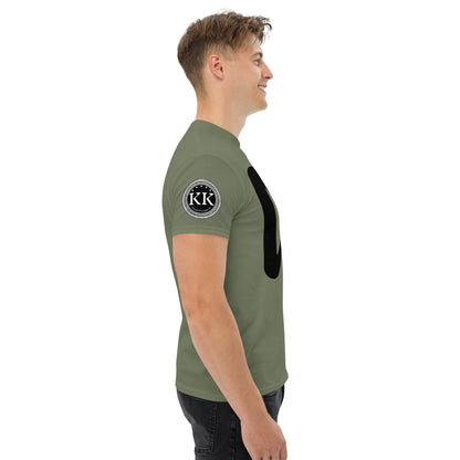 NEAR Protocol T-paita