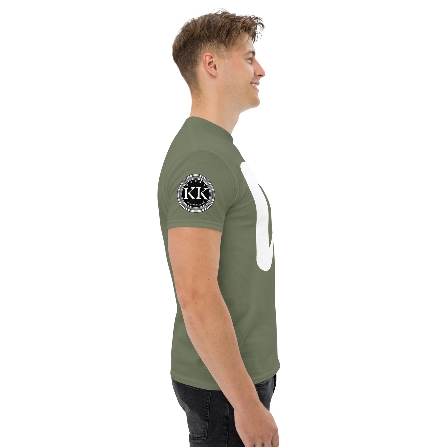 NEAR Protocol T-paita