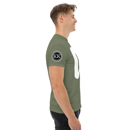 NEAR Protocol T-paita