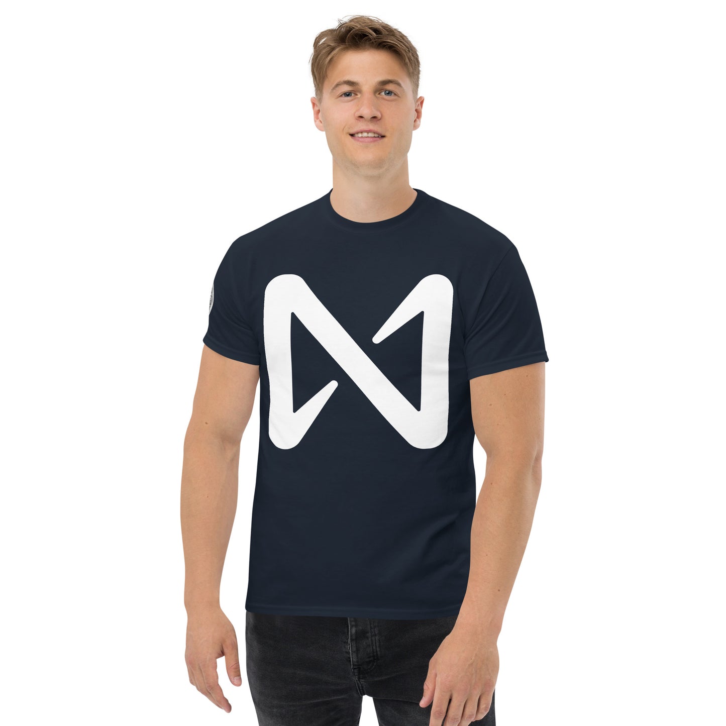 NEAR Protocol T-paita