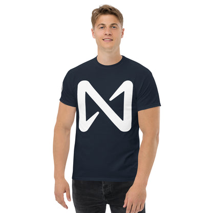 NEAR Protocol T-paita