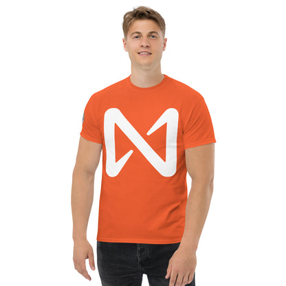 NEAR Protocol T-paita