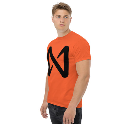 NEAR Protocol T-paita