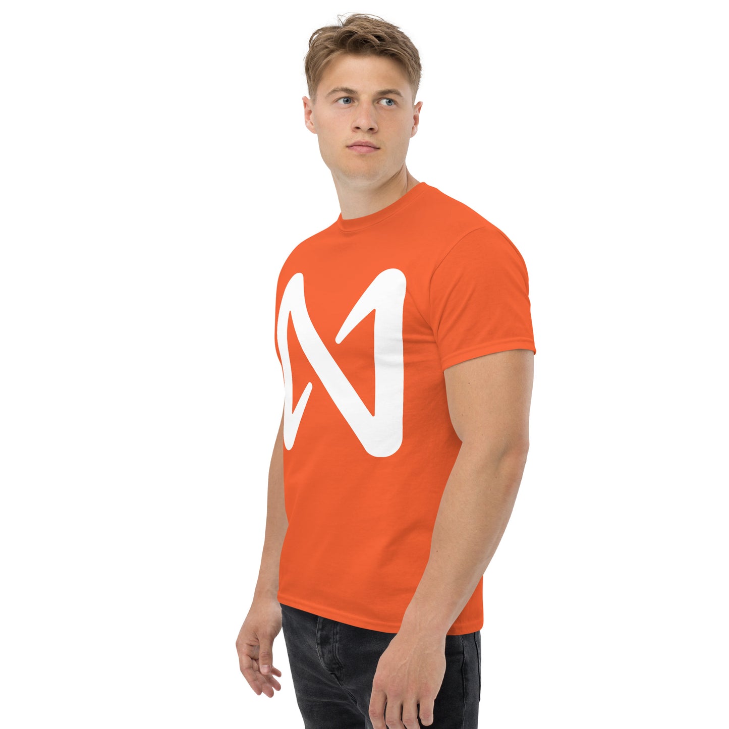 NEAR Protocol T-paita