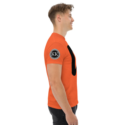 NEAR Protocol T-paita