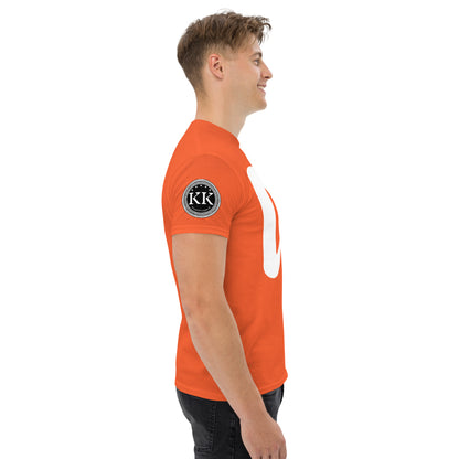 NEAR Protocol T-paita