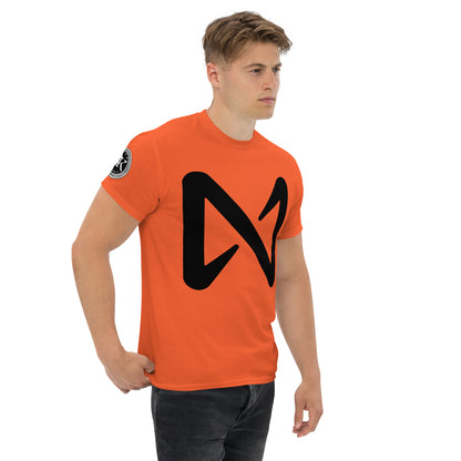 NEAR Protocol T-paita