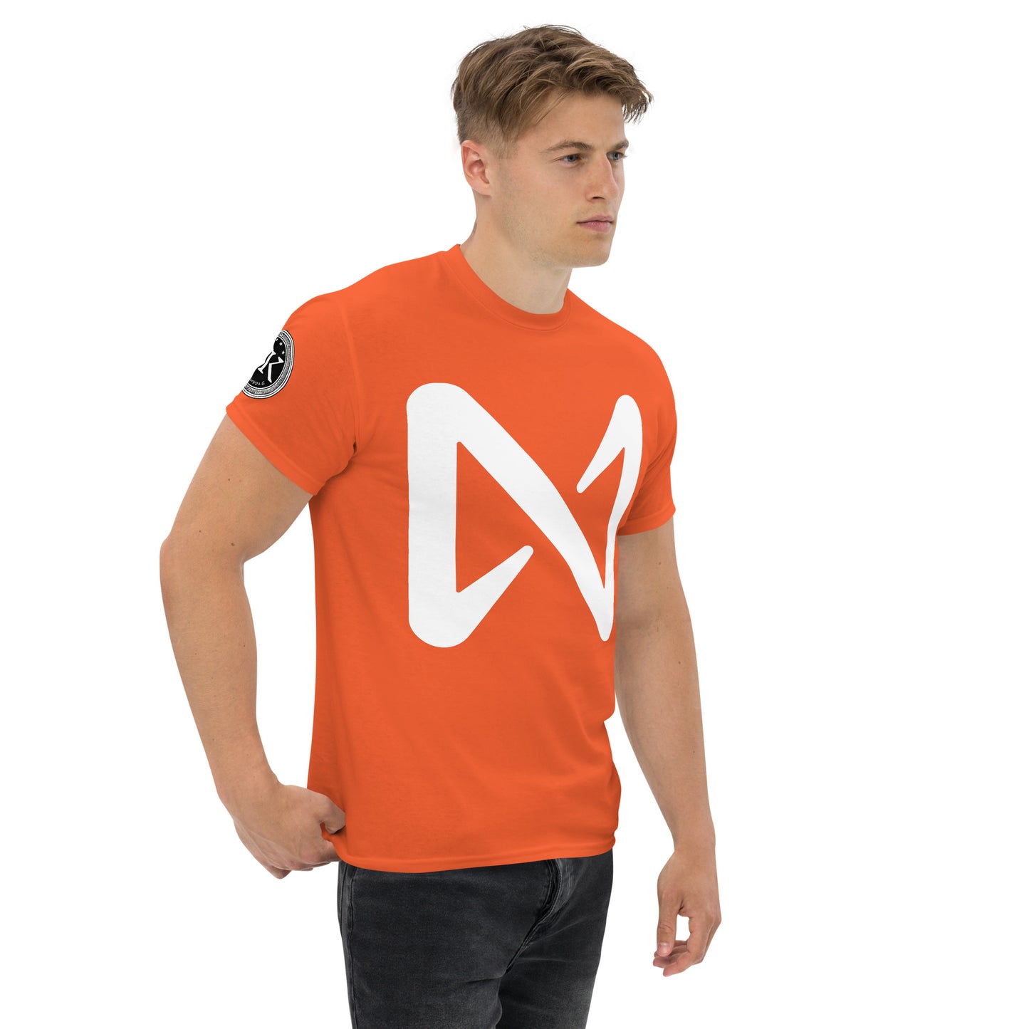 NEAR Protocol T-paita