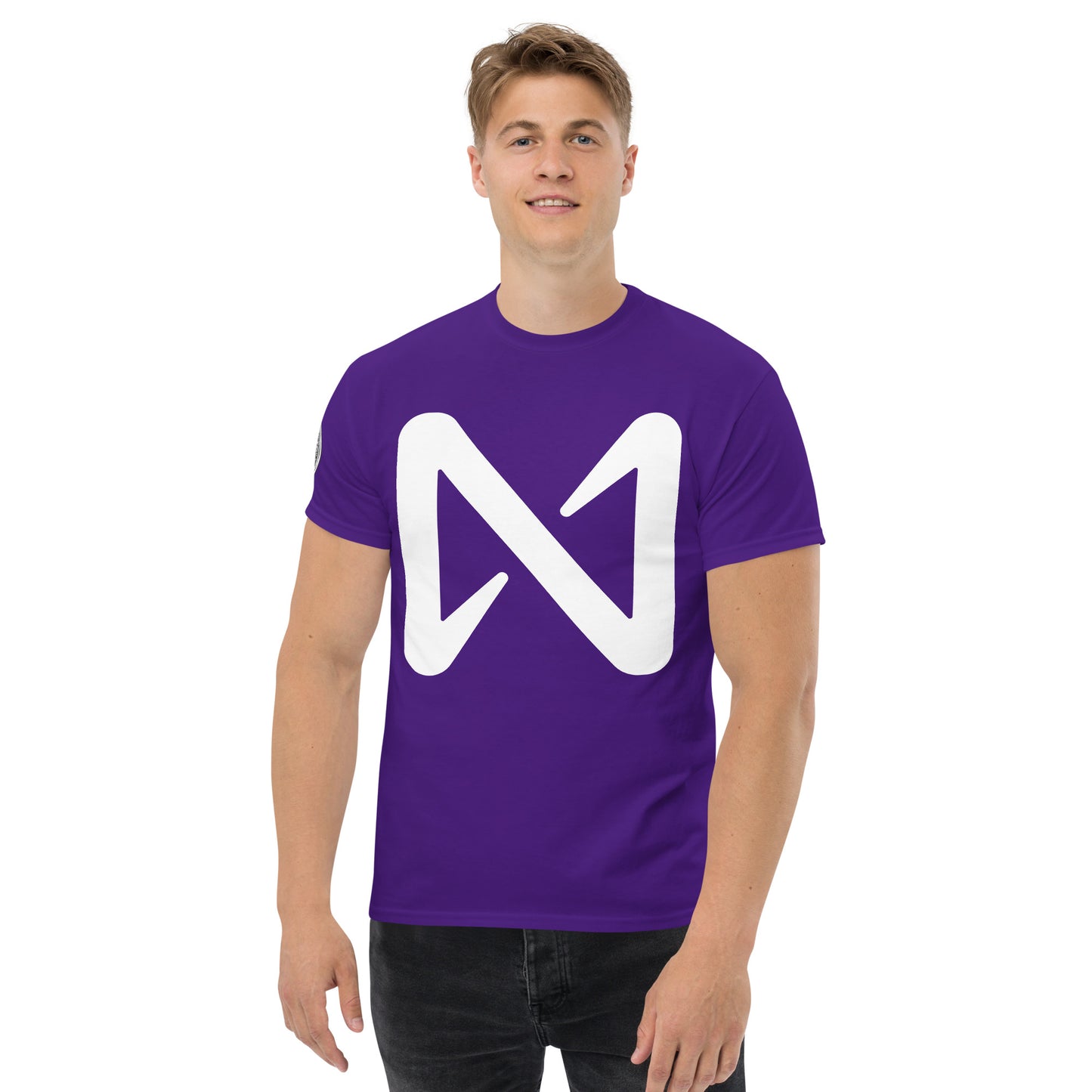 NEAR Protocol T-paita