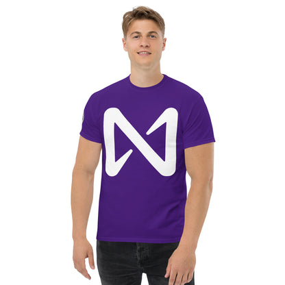 NEAR Protocol T-paita