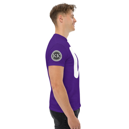 NEAR Protocol T-paita